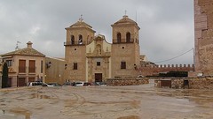 2016-01-27-078-SP-Boln-dagje-Toledo-Aledo