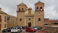 2016-01-27-080-SP-Boln-dagje-Toledo-Aledo
