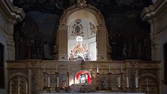 2016-01-27-084-SP-Boln-dagje-Toledo-Aledo