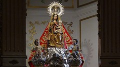 2016-01-27-088-SP-Boln-dagje-Toledo-Aledo