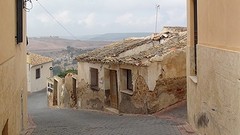 2016-01-27-102-SP-Boln-dagje-Toledo-Aledo
