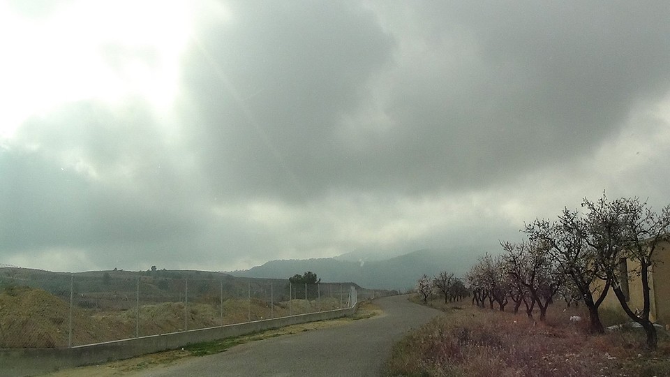 2016-01-27-106-SP-Boln-dagje-Toledo-Aledo
