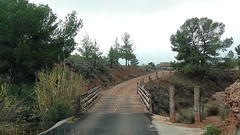 2016-01-27-114-SP-Boln-dagje-Toledo-Aledo