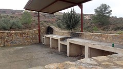 2016-01-27-118-SP-Boln-dagje-Toledo-Aledo