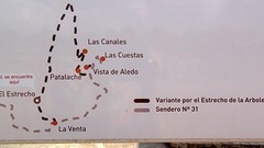 2016-01-27-128-SP-Boln-dagje-Toledo-Aledo