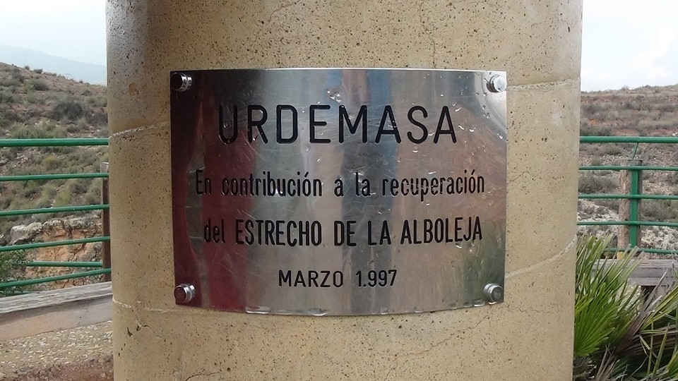 2016-01-27-130-SP-Boln-dagje-Toledo-Aledo