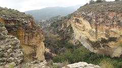 2016-01-27-138-SP-Boln-dagje-Toledo-Aledo