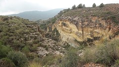 2016-01-27-142-SP-Boln-dagje-Toledo-Aledo