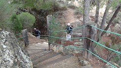 2016-01-27-146-SP-Boln-dagje-Toledo-Aledo