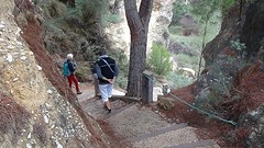 2016-01-27-150-SP-Boln-dagje-Toledo-Aledo