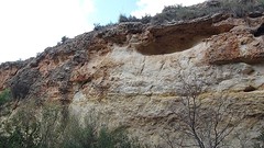 2016-01-27-158-SP-Boln-dagje-Toledo-Aledo