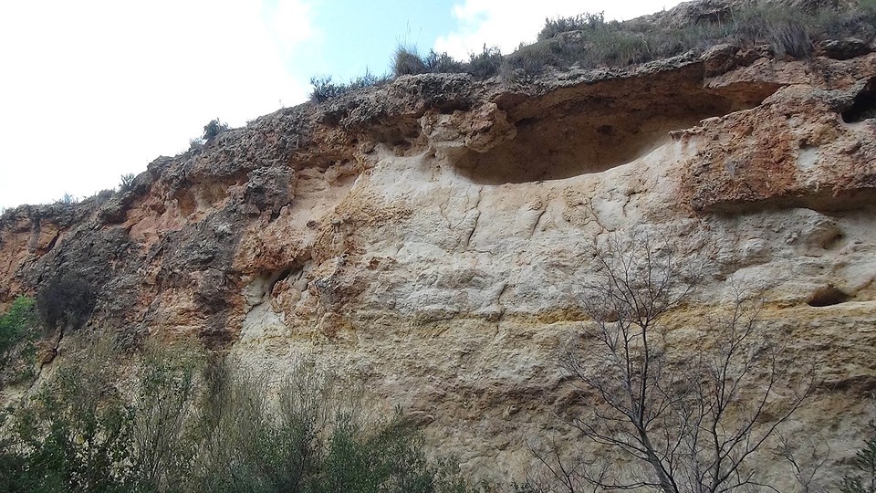 2016-01-27-158-SP-Boln-dagje-Toledo-Aledo