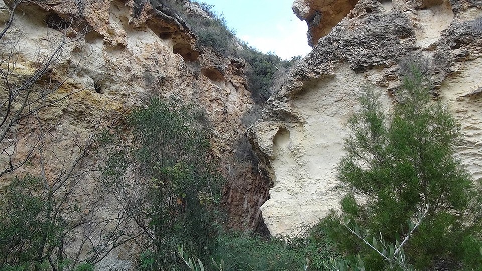 2016-01-27-162-SP-Boln-dagje-Toledo-Aledo