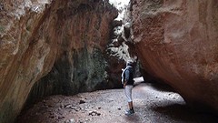 2016-01-27-180-SP-Boln-dagje-Toledo-Aledo