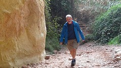 2016-01-27-186-SP-Boln-dagje-Toledo-Aledo