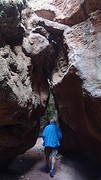 2016-01-27-190-SP-Boln-dagje-Toledo-Aledo
