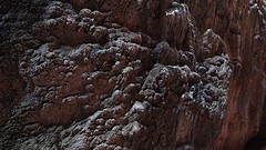 2016-01-27-206-SP-Boln-dagje-Toledo-Aledo