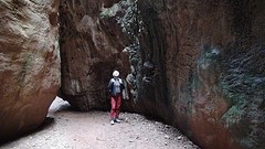 2016-01-27-210-SP-Boln-dagje-Toledo-Aledo