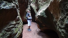 2016-01-27-214-SP-Boln-dagje-Toledo-Aledo