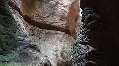 2016-01-27-218-SP-Boln-dagje-Toledo-Aledo