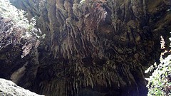 2016-01-27-226-SP-Boln-dagje-Toledo-Aledo
