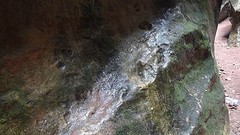2016-01-27-234-SP-Boln-dagje-Toledo-Aledo