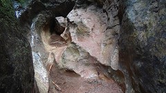 2016-01-27-238-SP-Boln-dagje-Toledo-Aledo