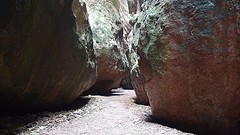 2016-01-27-242-SP-Boln-dagje-Toledo-Aledo