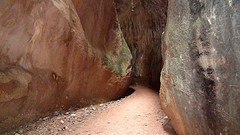 2016-01-27-246-SP-Boln-dagje-Toledo-Aledo