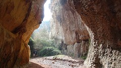 2016-01-27-254-SP-Boln-dagje-Toledo-Aledo