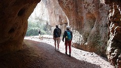 2016-01-27-258-SP-Boln-dagje-Toledo-Aledo