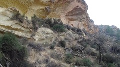 2016-01-27-270-SP-Boln-dagje-Toledo-Aledo