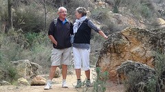 2016-01-27-274-SP-Boln-dagje-Toledo-Aledo