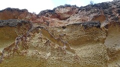 2016-01-27-282-SP-Boln-dagje-Toledo-Aledo