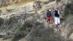 2016-01-27-302-SP-Boln-dagje-Toledo-Aledo