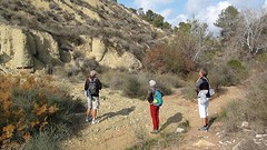 2016-01-27-304-SP-Boln-dagje-Toledo-Aledo
