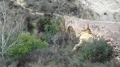 2016-01-27-314-SP-Boln-dagje-Toledo-Aledo