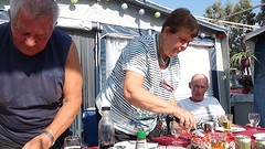 2016-01-28-do-075-102-SP-Boln-Goulash-e-Taart-Walter