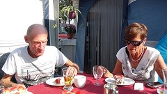 2016-01-28-do-075-114-SP-Boln-Goulash-e-Taart-Walter