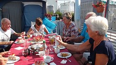 2016-01-28-do-075-116-SP-Boln-Goulash-e-Taart-Walter