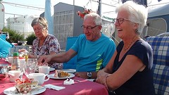 2016-01-28-do-075-118-SP-Boln-Goulash-e-Taart-Walter