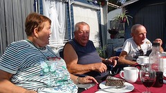 2016-01-28-do-075-120-SP-Boln-Goulash-e-Taart-Walter