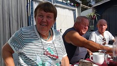 2016-01-28-do-075-122-SP-Boln-Goulash-e-Taart-Walter