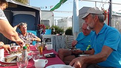 2016-01-28-do-075-124-SP-Boln-Goulash-e-Taart-Walter