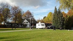 2010-11-02-008-BE-Camping-Arlon-Officiel-toiletgebouw
