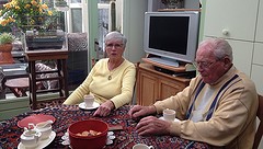 2016-11-01-002-NL-Einhoven-Jan-&-Loes-Schoones