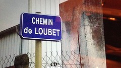 2016-11-07-008-FR-Camping-Midi-Pyrenee-Loubet-naambord