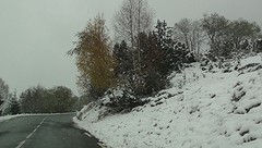 2016-11-08-150-SP-Larrazet-naar-Albarracin
