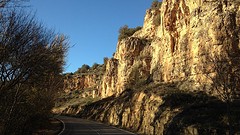2016-11-08-274-SP-Larrazet-naar-Albarracin-(Iphone)