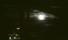 2016-11-11-004-SP-Bolnuevo-extra-grote-Maan